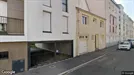 Apartment for rent, Nantes, Pays de la Loire, Rue Général Lanrezac<span class="blurred street-number" onclick="ProcessAdRequest(12975579)"><span class="hint">See no.</span>[xxxxxx]</span>