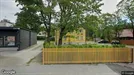 Apartment for rent, Tallinn Kesklinna, Tallinn, &lt;span class=&quot;blurred street&quot; onclick=&quot;ProcessAdRequest(12975580)&quot;&gt;&lt;span class=&quot;hint&quot;&gt;See streetname&lt;/span&gt;[xxxxxxxxxxxxx]&lt;/span&gt;