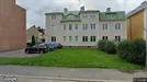 Apartment for rent, Sundsvall, Västernorrland County, Adress ej angivet