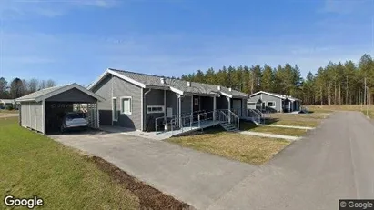 Apartments for rent in Askersund - Photo from Google Street View