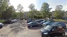 Apartment for rent, Karlstad, Värmland County, &lt;span class=&quot;blurred street&quot; onclick=&quot;ProcessAdRequest(12975618)&quot;&gt;&lt;span class=&quot;hint&quot;&gt;See streetname&lt;/span&gt;[xxxxxxxxxxxxx]&lt;/span&gt;
