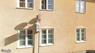 Apartment for rent, Hedemora, Dalarna, &lt;span class=&quot;blurred street&quot; onclick=&quot;ProcessAdRequest(12975620)&quot;&gt;&lt;span class=&quot;hint&quot;&gt;See streetname&lt;/span&gt;[xxxxxxxxxxxxx]&lt;/span&gt;