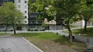 Apartment for rent, Södertälje, Stockholm County, &lt;span class=&quot;blurred street&quot; onclick=&quot;ProcessAdRequest(12975632)&quot;&gt;&lt;span class=&quot;hint&quot;&gt;See streetname&lt;/span&gt;[xxxxxxxxxxxxx]&lt;/span&gt;
