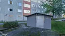 Apartment for rent, Norrköping, Östergötland County, Bråbogatan