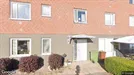 Apartment for rent, Trollhättan, Västra Götaland County, &lt;span class=&quot;blurred street&quot; onclick=&quot;ProcessAdRequest(12975768)&quot;&gt;&lt;span class=&quot;hint&quot;&gt;See streetname&lt;/span&gt;[xxxxxxxxxxxxx]&lt;/span&gt;
