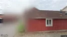 Apartment for rent, Kristinehamn, Värmland County, &lt;span class=&quot;blurred street&quot; onclick=&quot;ProcessAdRequest(12975771)&quot;&gt;&lt;span class=&quot;hint&quot;&gt;See streetname&lt;/span&gt;[xxxxxxxxxxxxx]&lt;/span&gt;