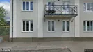 Apartment for rent, Bjuv, Skåne County, &lt;span class=&quot;blurred street&quot; onclick=&quot;ProcessAdRequest(12975899)&quot;&gt;&lt;span class=&quot;hint&quot;&gt;See streetname&lt;/span&gt;[xxxxxxxxxxxxx]&lt;/span&gt;