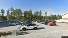 Apartment for rent, Sigtuna, Stockholm County, &lt;span class=&quot;blurred street&quot; onclick=&quot;ProcessAdRequest(12975937)&quot;&gt;&lt;span class=&quot;hint&quot;&gt;See streetname&lt;/span&gt;[xxxxxxxxxxxxx]&lt;/span&gt;