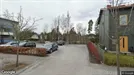 Apartment for rent, Haninge, Stockholm County, &lt;span class=&quot;blurred street&quot; onclick=&quot;ProcessAdRequest(12975970)&quot;&gt;&lt;span class=&quot;hint&quot;&gt;See streetname&lt;/span&gt;[xxxxxxxxxxxxx]&lt;/span&gt;
