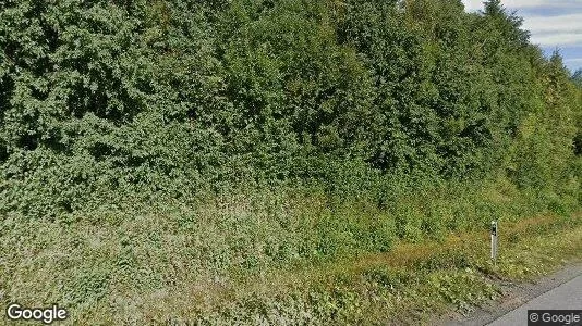 Apartments for rent in Åre - Photo from Google Street View
