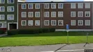 Apartment for rent, Örebro, Örebro County, &lt;span class=&quot;blurred street&quot; onclick=&quot;ProcessAdRequest(12976108)&quot;&gt;&lt;span class=&quot;hint&quot;&gt;See streetname&lt;/span&gt;[xxxxxxxxxxxxx]&lt;/span&gt;