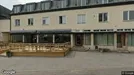 Room for rent, Nacka, Stockholm County, &lt;span class=&quot;blurred street&quot; onclick=&quot;ProcessAdRequest(12976162)&quot;&gt;&lt;span class=&quot;hint&quot;&gt;See streetname&lt;/span&gt;[xxxxxxxxxxxxx]&lt;/span&gt;