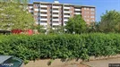 Apartment for rent, Helsingborg, Skåne County, &lt;span class=&quot;blurred street&quot; onclick=&quot;ProcessAdRequest(12976230)&quot;&gt;&lt;span class=&quot;hint&quot;&gt;See streetname&lt;/span&gt;[xxxxxxxxxxxxx]&lt;/span&gt;