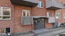 Apartment for rent, Aalborg Center, Aalborg (region), &lt;span class=&quot;blurred street&quot; onclick=&quot;ProcessAdRequest(12976255)&quot;&gt;&lt;span class=&quot;hint&quot;&gt;See streetname&lt;/span&gt;[xxxxxxxxxxxxx]&lt;/span&gt;