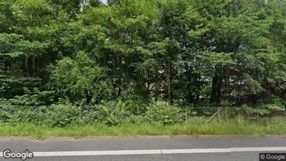 Apartments for rent in Aalborg Center - Photo from Google Street View