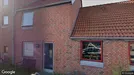 Apartment for rent, Aalborg Center, Aalborg (region), &lt;span class=&quot;blurred street&quot; onclick=&quot;ProcessAdRequest(12976264)&quot;&gt;&lt;span class=&quot;hint&quot;&gt;See streetname&lt;/span&gt;[xxxxxxxxxxxxx]&lt;/span&gt;