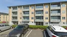 Apartment for rent, Aalborg Center, Aalborg (region), &lt;span class=&quot;blurred street&quot; onclick=&quot;ProcessAdRequest(12976265)&quot;&gt;&lt;span class=&quot;hint&quot;&gt;See streetname&lt;/span&gt;[xxxxxxxxxxxxx]&lt;/span&gt;
