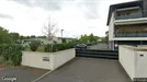 Apartment for rent, Pau, Nouvelle-Aquitaine, &lt;span class=&quot;blurred street&quot; onclick=&quot;ProcessAdRequest(12977310)&quot;&gt;&lt;span class=&quot;hint&quot;&gt;See streetname&lt;/span&gt;[xxxxxxxxxxxxx]&lt;/span&gt;