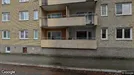 Apartment for rent, Eskilstuna, Södermanland County, &lt;span class=&quot;blurred street&quot; onclick=&quot;ProcessAdRequest(12977395)&quot;&gt;&lt;span class=&quot;hint&quot;&gt;See streetname&lt;/span&gt;[xxxxxxxxxxxxx]&lt;/span&gt;