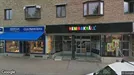 Room for rent, Trollhättan, Västra Götaland County, &lt;span class=&quot;blurred street&quot; onclick=&quot;ProcessAdRequest(12977756)&quot;&gt;&lt;span class=&quot;hint&quot;&gt;See streetname&lt;/span&gt;[xxxxxxxxxxxxx]&lt;/span&gt;