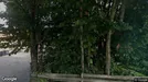 Apartment for rent, Viborg, Central Jutland Region, &lt;span class=&quot;blurred street&quot; onclick=&quot;ProcessAdRequest(12977883)&quot;&gt;&lt;span class=&quot;hint&quot;&gt;See streetname&lt;/span&gt;[xxxxxxxxxxxxx]&lt;/span&gt;