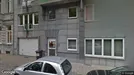 Apartment for rent, Stad Gent, Gent, &lt;span class=&quot;blurred street&quot; onclick=&quot;ProcessAdRequest(12977907)&quot;&gt;&lt;span class=&quot;hint&quot;&gt;See streetname&lt;/span&gt;[xxxxxxxxxxxxx]&lt;/span&gt;