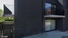 Apartment for rent, Tielt, West-Vlaanderen, &lt;span class=&quot;blurred street&quot; onclick=&quot;ProcessAdRequest(12977926)&quot;&gt;&lt;span class=&quot;hint&quot;&gt;See streetname&lt;/span&gt;[xxxxxxxxxxxxx]&lt;/span&gt;