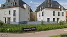 Apartment for rent, Zandhoven, Antwerp (Province), &lt;span class=&quot;blurred street&quot; onclick=&quot;ProcessAdRequest(12977973)&quot;&gt;&lt;span class=&quot;hint&quot;&gt;See streetname&lt;/span&gt;[xxxxxxxxxxxxx]&lt;/span&gt;