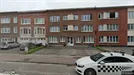 Apartment for rent, Mortsel, Antwerp (Province), &lt;span class=&quot;blurred street&quot; onclick=&quot;ProcessAdRequest(12977974)&quot;&gt;&lt;span class=&quot;hint&quot;&gt;See streetname&lt;/span&gt;[xxxxxxxxxxxxx]&lt;/span&gt;