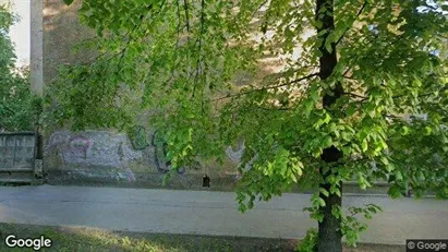 Apartments for rent in Daugavpils novads - Photo from Google Street View