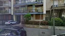 Apartment for rent, Viale, Piemonte, &lt;span class=&quot;blurred street&quot; onclick=&quot;ProcessAdRequest(12978038)&quot;&gt;&lt;span class=&quot;hint&quot;&gt;See streetname&lt;/span&gt;[xxxxxxxxxxxxx]&lt;/span&gt;