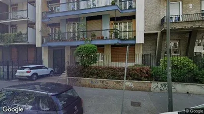 Apartments for rent in Viale - Photo from Google Street View