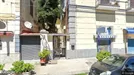 Apartment for rent, Naples, &lt;span class=&quot;blurred street&quot; onclick=&quot;ProcessAdRequest(12978040)&quot;&gt;&lt;span class=&quot;hint&quot;&gt;See streetname&lt;/span&gt;[xxxxxxxxxxxxx]&lt;/span&gt;