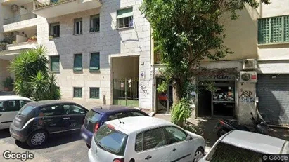 Apartments for rent in Location is not specified - Photo from Google Street View