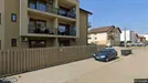 Apartment for rent, Timişoara, Vest, &lt;span class=&quot;blurred street&quot; onclick=&quot;ProcessAdRequest(12978071)&quot;&gt;&lt;span class=&quot;hint&quot;&gt;See streetname&lt;/span&gt;[xxxxxxxxxxxxx]&lt;/span&gt;