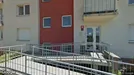 Apartment for rent, Praha 9, Prague, &lt;span class=&quot;blurred street&quot; onclick=&quot;ProcessAdRequest(12978107)&quot;&gt;&lt;span class=&quot;hint&quot;&gt;See streetname&lt;/span&gt;[xxxxxxxxxxxxx]&lt;/span&gt;