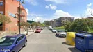 Apartment for rent, Castrillón, Principado de Asturias, &lt;span class=&quot;blurred street&quot; onclick=&quot;ProcessAdRequest(12978167)&quot;&gt;&lt;span class=&quot;hint&quot;&gt;See streetname&lt;/span&gt;[xxxxxxxxxxxxx]&lt;/span&gt;