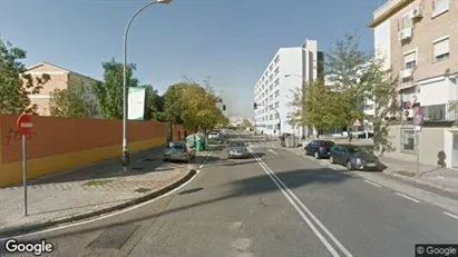 Apartments for rent in Location is not specified - Photo from Google Street View