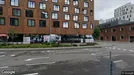 Apartment for rent, Aalborg Center, Aalborg (region), &lt;span class=&quot;blurred street&quot; onclick=&quot;ProcessAdRequest(12978176)&quot;&gt;&lt;span class=&quot;hint&quot;&gt;See streetname&lt;/span&gt;[xxxxxxxxxxxxx]&lt;/span&gt;