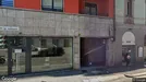 Apartment for rent, Bergamo, Lombardia, &lt;span class=&quot;blurred street&quot; onclick=&quot;ProcessAdRequest(12978284)&quot;&gt;&lt;span class=&quot;hint&quot;&gt;See streetname&lt;/span&gt;[xxxxxxxxxxxxx]&lt;/span&gt;
