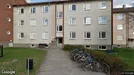 Apartment for rent, Katrineholm, Södermanland County, &lt;span class=&quot;blurred street&quot; onclick=&quot;ProcessAdRequest(12978287)&quot;&gt;&lt;span class=&quot;hint&quot;&gt;See streetname&lt;/span&gt;[xxxxxxxxxxxxx]&lt;/span&gt;