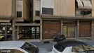 Apartment for rent, Roma Municipio IV – Tiburtino, Rome, &lt;span class=&quot;blurred street&quot; onclick=&quot;ProcessAdRequest(12978433)&quot;&gt;&lt;span class=&quot;hint&quot;&gt;See streetname&lt;/span&gt;[xxxxxxxxxxxxx]&lt;/span&gt;