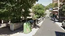 Apartment for rent, Roma Municipio VII – Appio-Latino/Tuscolano/Cinecittà, Rome, &lt;span class=&quot;blurred street&quot; onclick=&quot;ProcessAdRequest(12978434)&quot;&gt;&lt;span class=&quot;hint&quot;&gt;See streetname&lt;/span&gt;[xxxxxxxxxxxxx]&lt;/span&gt;
