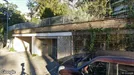 Apartment for rent, Rome, &lt;span class=&quot;blurred street&quot; onclick=&quot;ProcessAdRequest(12978435)&quot;&gt;&lt;span class=&quot;hint&quot;&gt;See streetname&lt;/span&gt;[xxxxxxxxxxxxx]&lt;/span&gt;