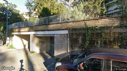 Apartments for rent in Location is not specified - Photo from Google Street View