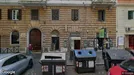 Apartment for rent, Roma Municipio II – Parioli/Nomentano, Rome, &lt;span class=&quot;blurred street&quot; onclick=&quot;ProcessAdRequest(12978436)&quot;&gt;&lt;span class=&quot;hint&quot;&gt;See streetname&lt;/span&gt;[xxxxxxxxxxxxx]&lt;/span&gt;