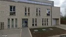 Apartment for rent, Tervuren, Vlaams-Brabant, &lt;span class=&quot;blurred street&quot; onclick=&quot;ProcessAdRequest(12978468)&quot;&gt;&lt;span class=&quot;hint&quot;&gt;See streetname&lt;/span&gt;[xxxxxxxxxxxxx]&lt;/span&gt;