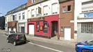 Apartment for rent, Moeskroen, Henegouwen, &lt;span class=&quot;blurred street&quot; onclick=&quot;ProcessAdRequest(12978472)&quot;&gt;&lt;span class=&quot;hint&quot;&gt;See streetname&lt;/span&gt;[xxxxxxxxxxxxx]&lt;/span&gt;