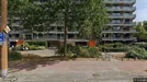 Apartment for rent, Arnhem, Gelderland, &lt;span class=&quot;blurred street&quot; onclick=&quot;ProcessAdRequest(12978485)&quot;&gt;&lt;span class=&quot;hint&quot;&gt;See streetname&lt;/span&gt;[xxxxxxxxxxxxx]&lt;/span&gt;