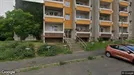 Apartment for rent, Central Saxony, Sachsen, &lt;span class=&quot;blurred street&quot; onclick=&quot;ProcessAdRequest(12978490)&quot;&gt;&lt;span class=&quot;hint&quot;&gt;See streetname&lt;/span&gt;[xxxxxxxxxxxxx]&lt;/span&gt;